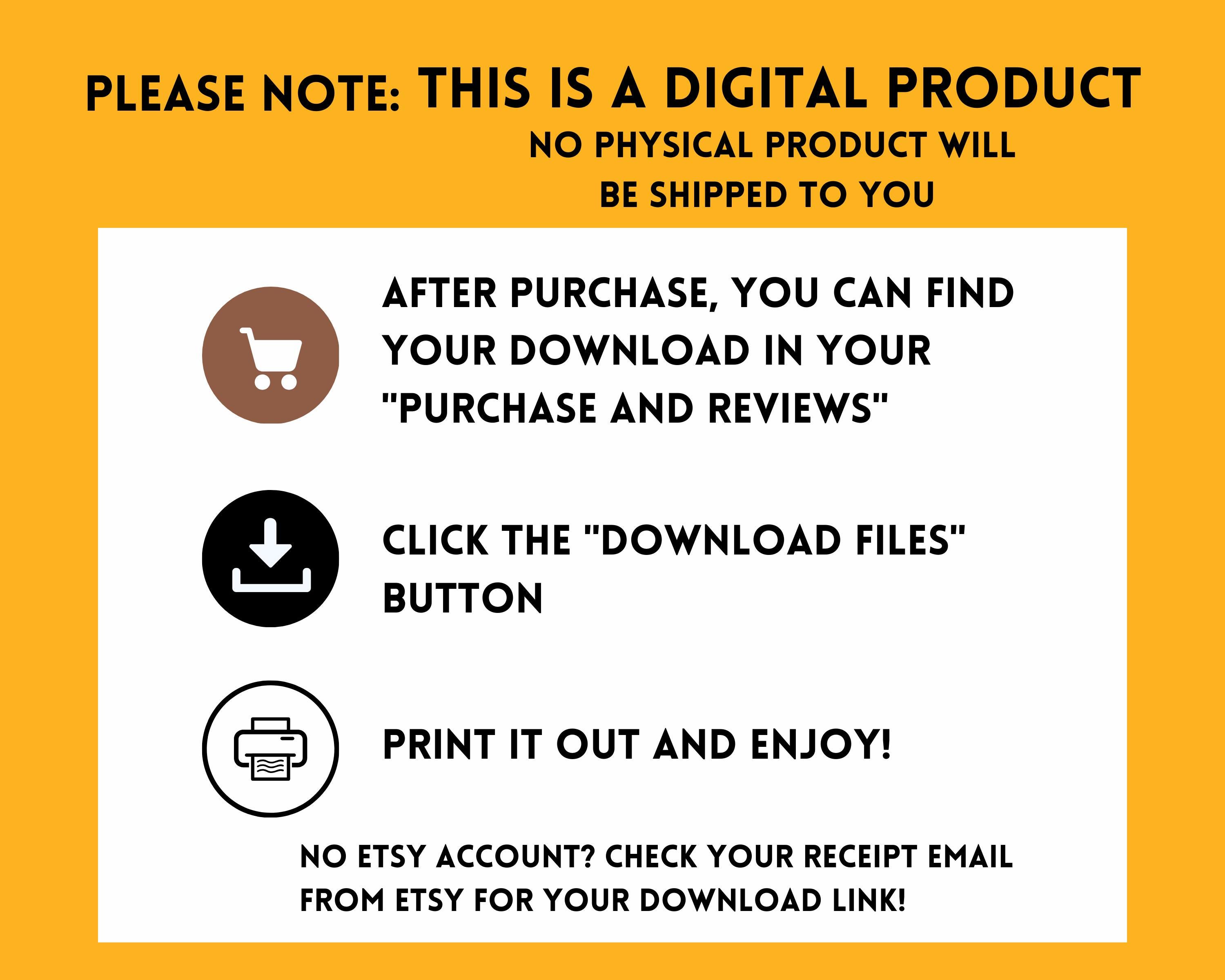 Thanksgiving Find Someone Who, Thanksgiving Game Printable, Family ...