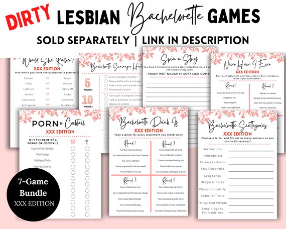 Bachelorette Party Charades Dirty Charades Bachelorette Etsy Bachelorette Party Charades Dirty Charades Bachelorette Etsy