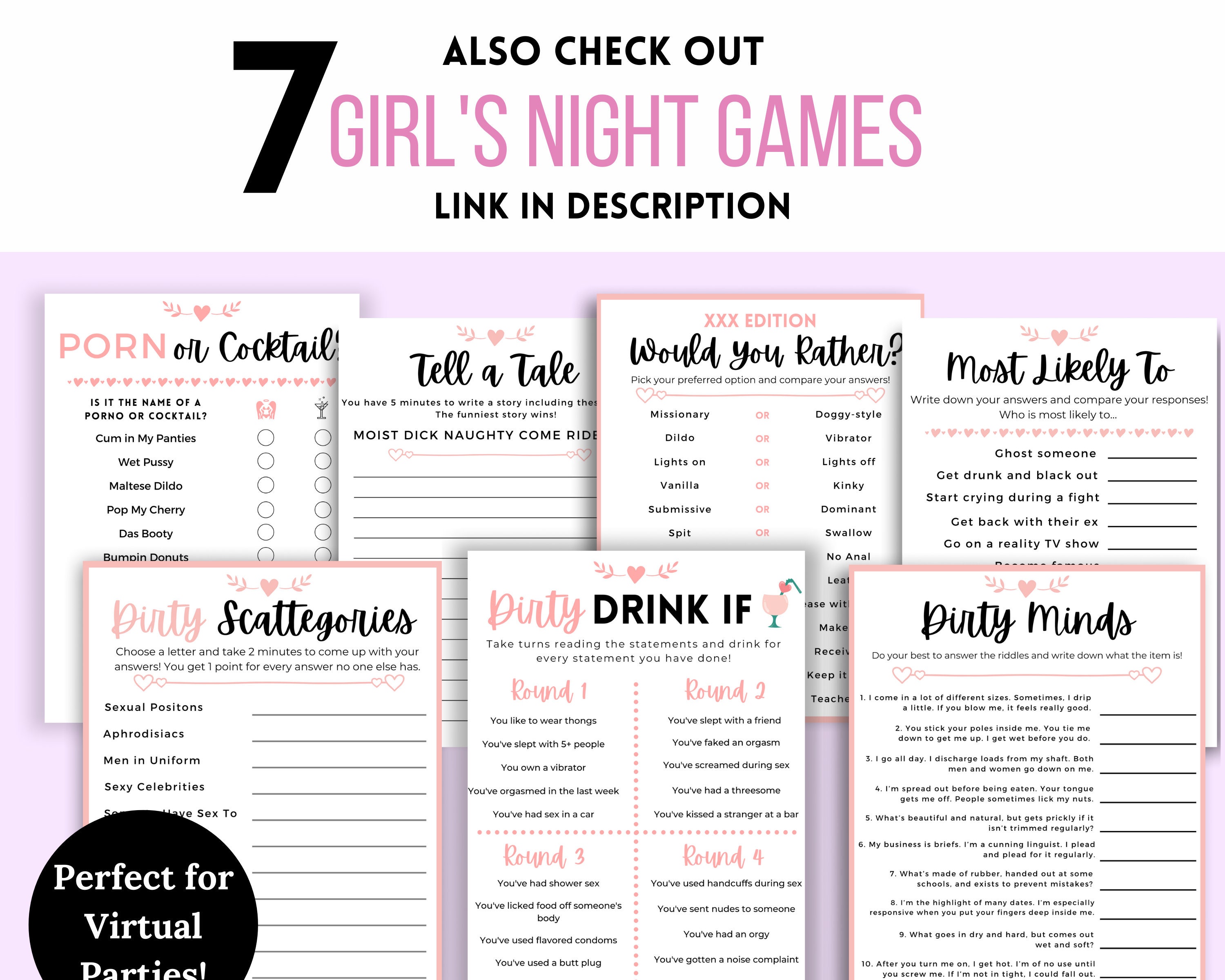 Wine Tasting Kit Wine Tasting Party Kit 6 Wines Wine Etsy