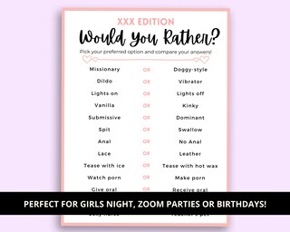 Gioco Da Tavolo 'What's On Your Phone' Per Feste Tra Ragazze E Addio Al Nubilato, Divertente Gioco Di Società Per Serate Con Amiche