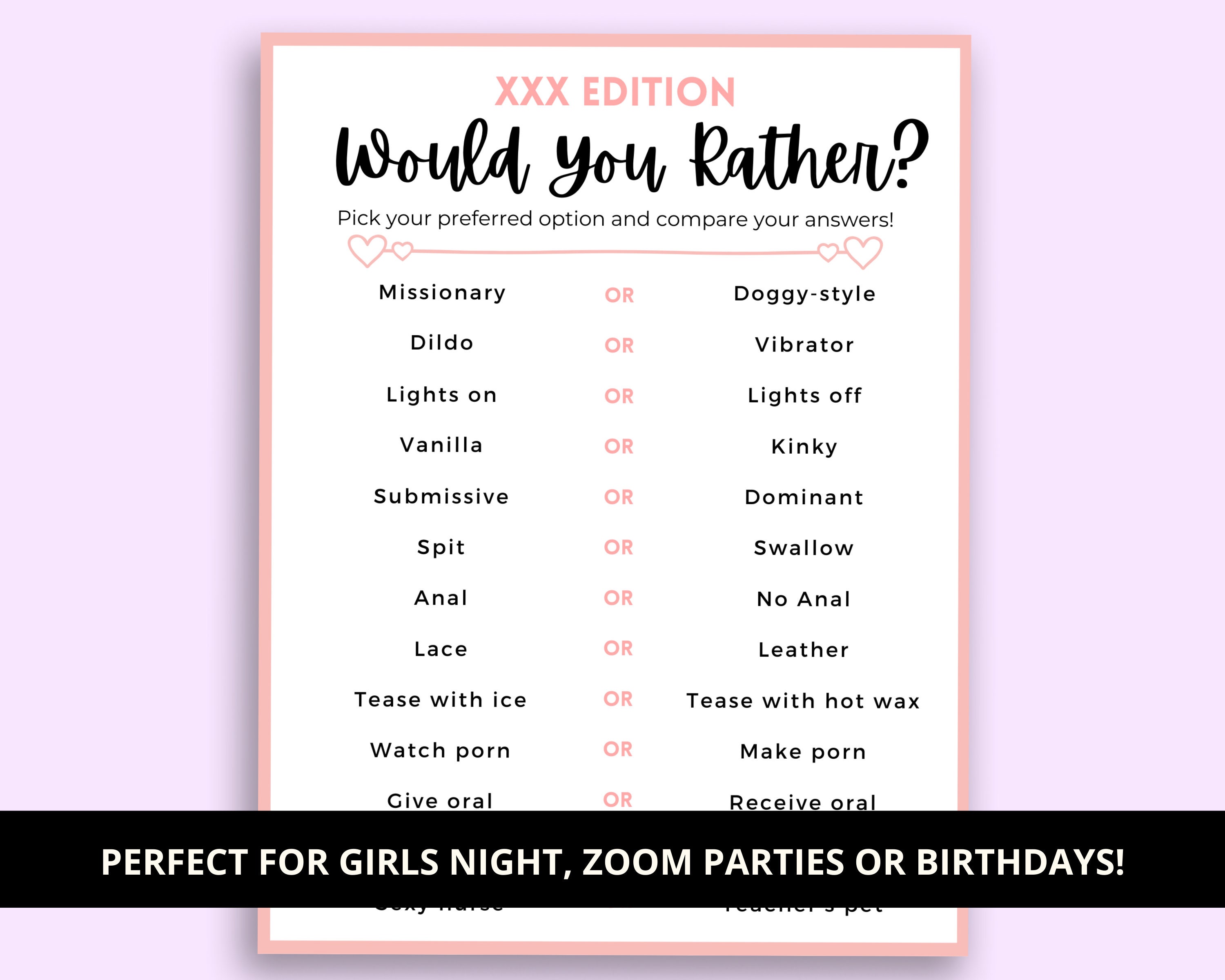 Gioco Da Tavolo 'What's On Your Phone' Per Feste Tra Ragazze E Addio Al Nubilato, Divertente Gioco Di Società Per Serate Con Amiche