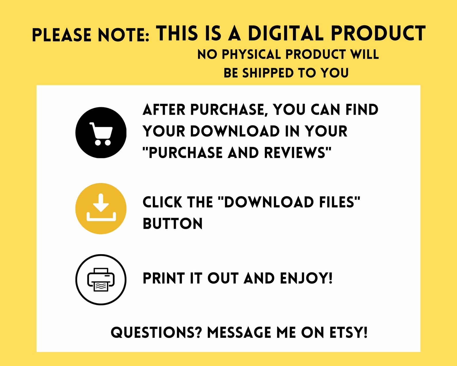 Quinceanera Games Quinceanera Party Ideas Quinceañera Games Etsy