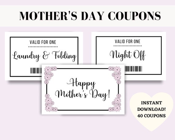 Dsw mother's day coupon sale