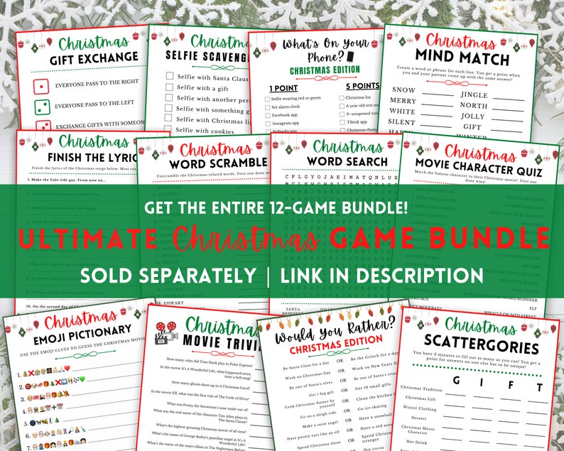 Naughty Christmas Advent Calendar Couple Advent Calender Etsy Canada