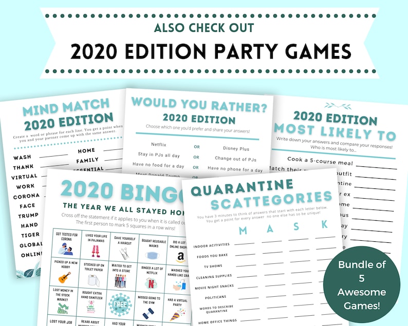 Mother's Day Games, Mother's Day Party Games, Mother's Day Brunch Ideas, Mother's Day Activities, Mum's Day Games, Mum's Day Activities image 9