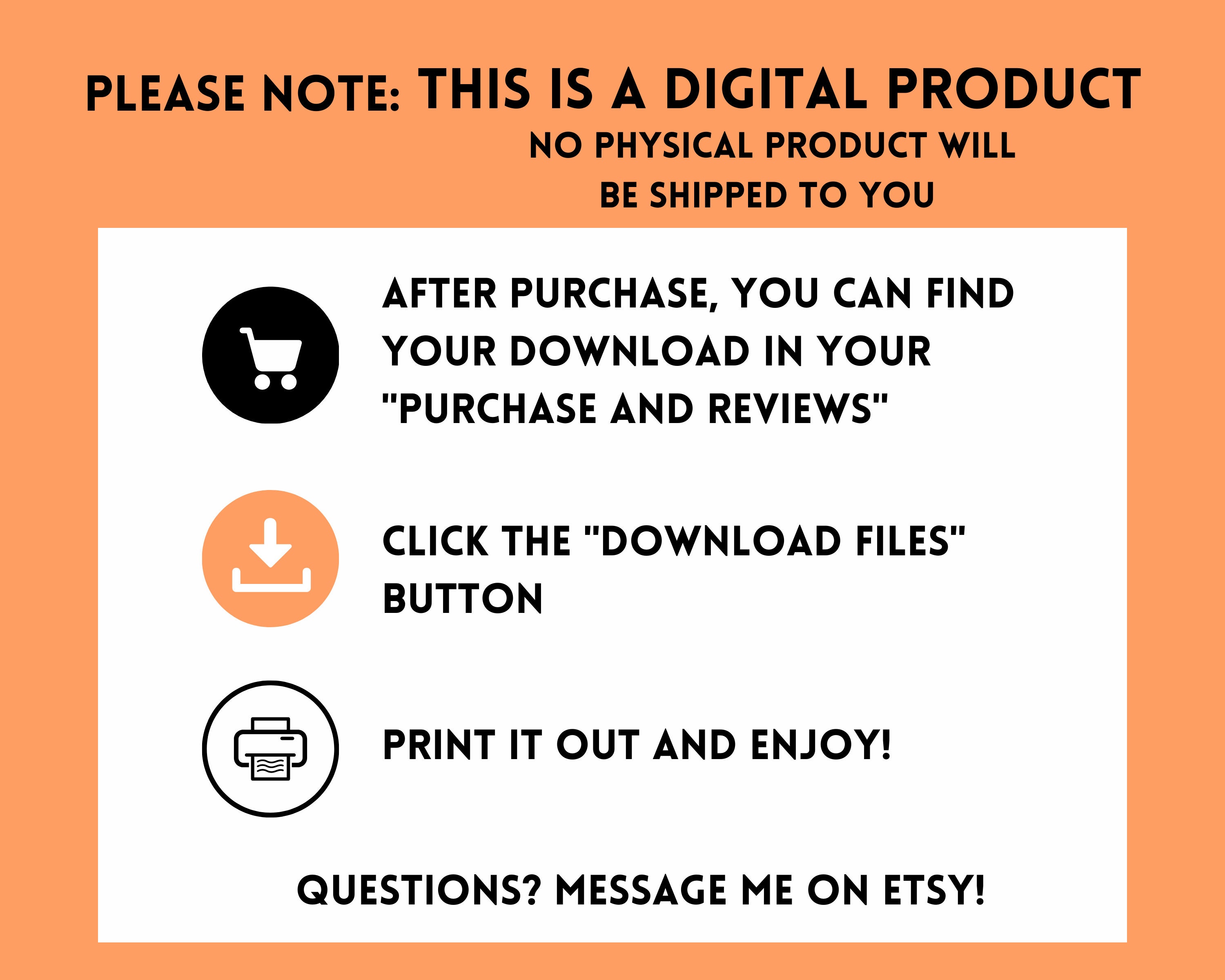 halloween-office-party-games-halloween-games-for-office-party-office