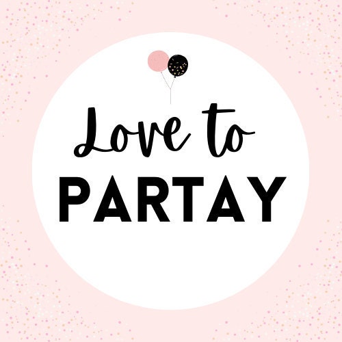 lovetopartay
