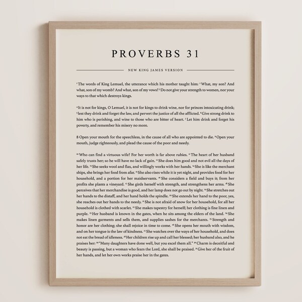 proverbs-31-woman-art-etsy