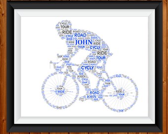 fathers day bike sale