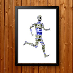 It's Not The Destination Heart Shaped Slate Running Coaster