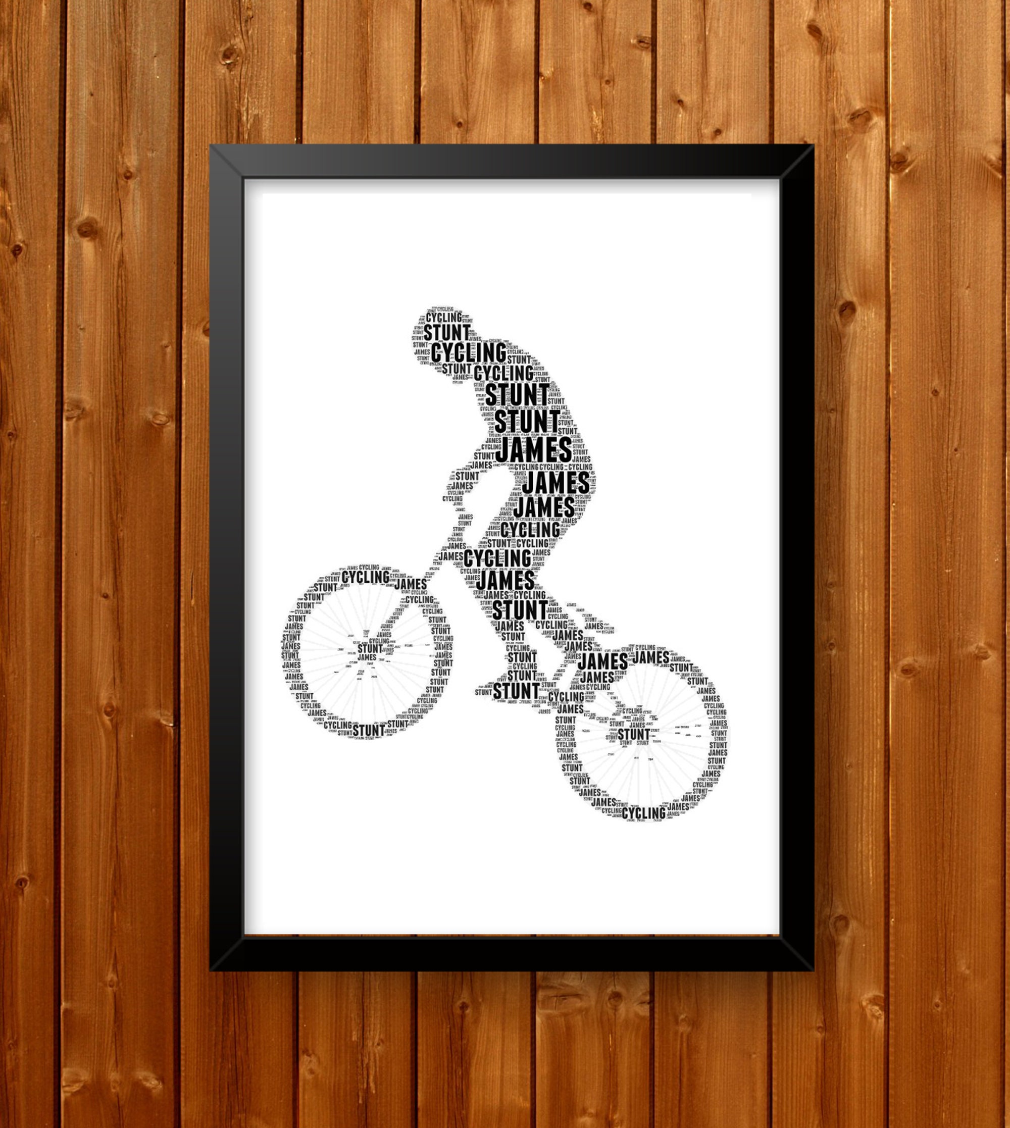 BMX Print Bmx Gifts Bmx Print for Stunt Cyclist for Boys Etsy UK