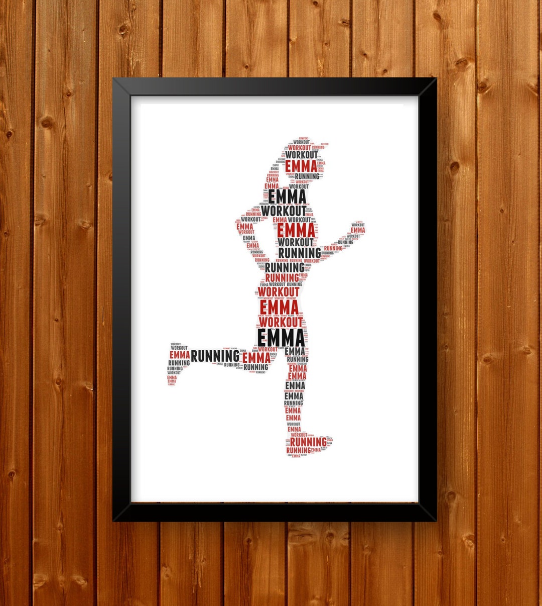 Running Gifts for Women Gifts for Runners Women Etsy