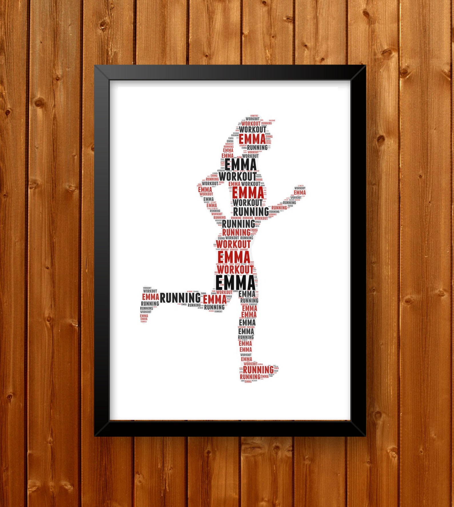 Gifts for Runners Women Running Gifts for Women Etsy