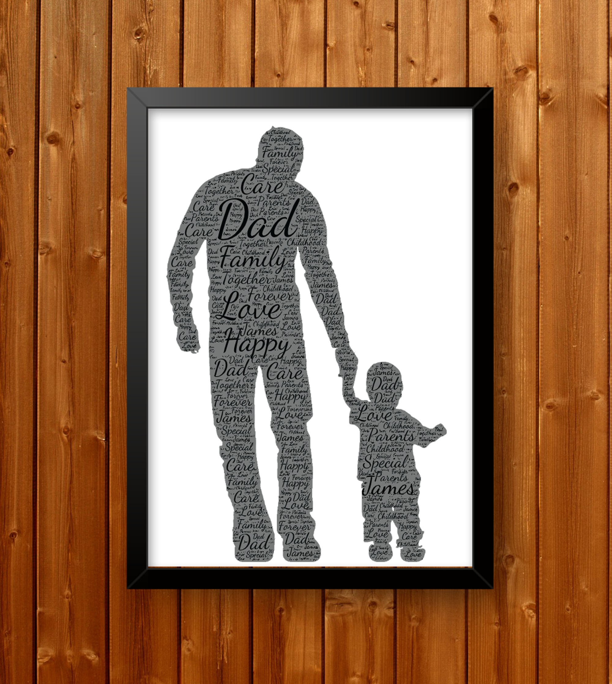 Regalo nonno personalizzato, idee regalo originali per nonni