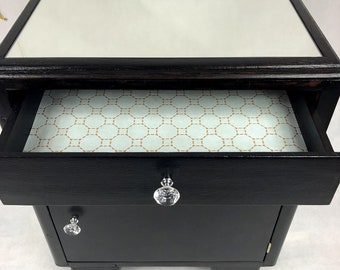 Night table from the 60's