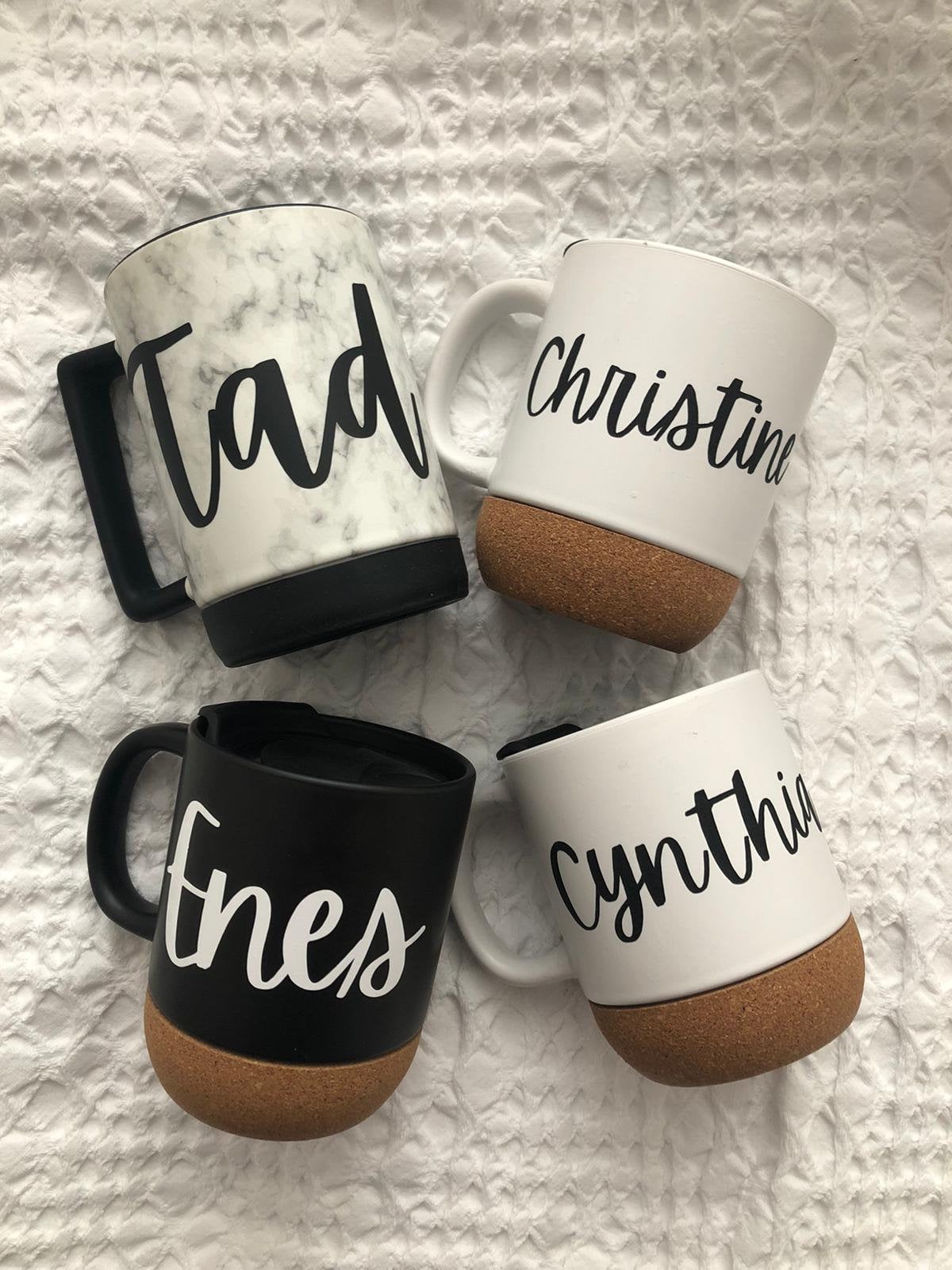 custom-coffee-mugs-etsy