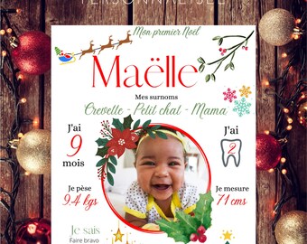 Faire Parts De Naissance Affiches Pour Bebe Etc Par Bebesaffiche