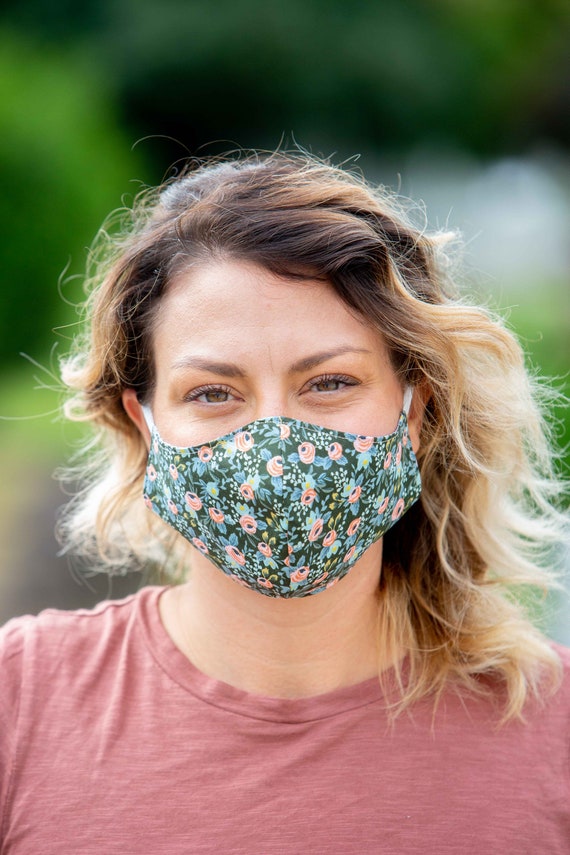 Homemade respirator discount