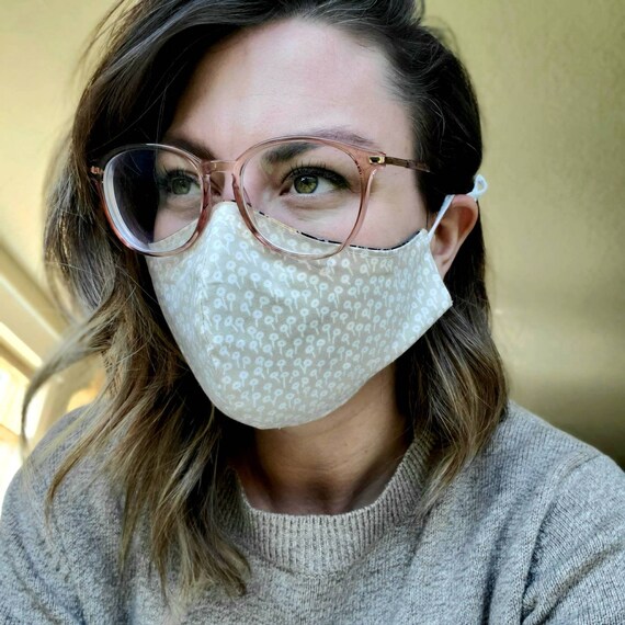 Homemade respirator deals