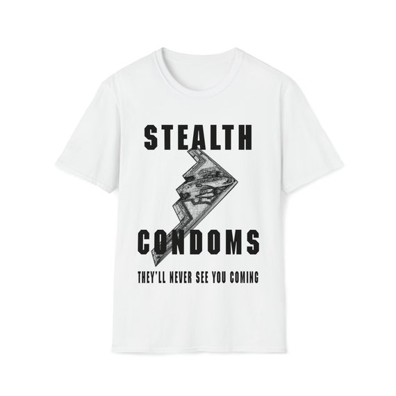 STEALTH BOMBER MOM JERSEY STEALTH BOMBER MOM JERSEY