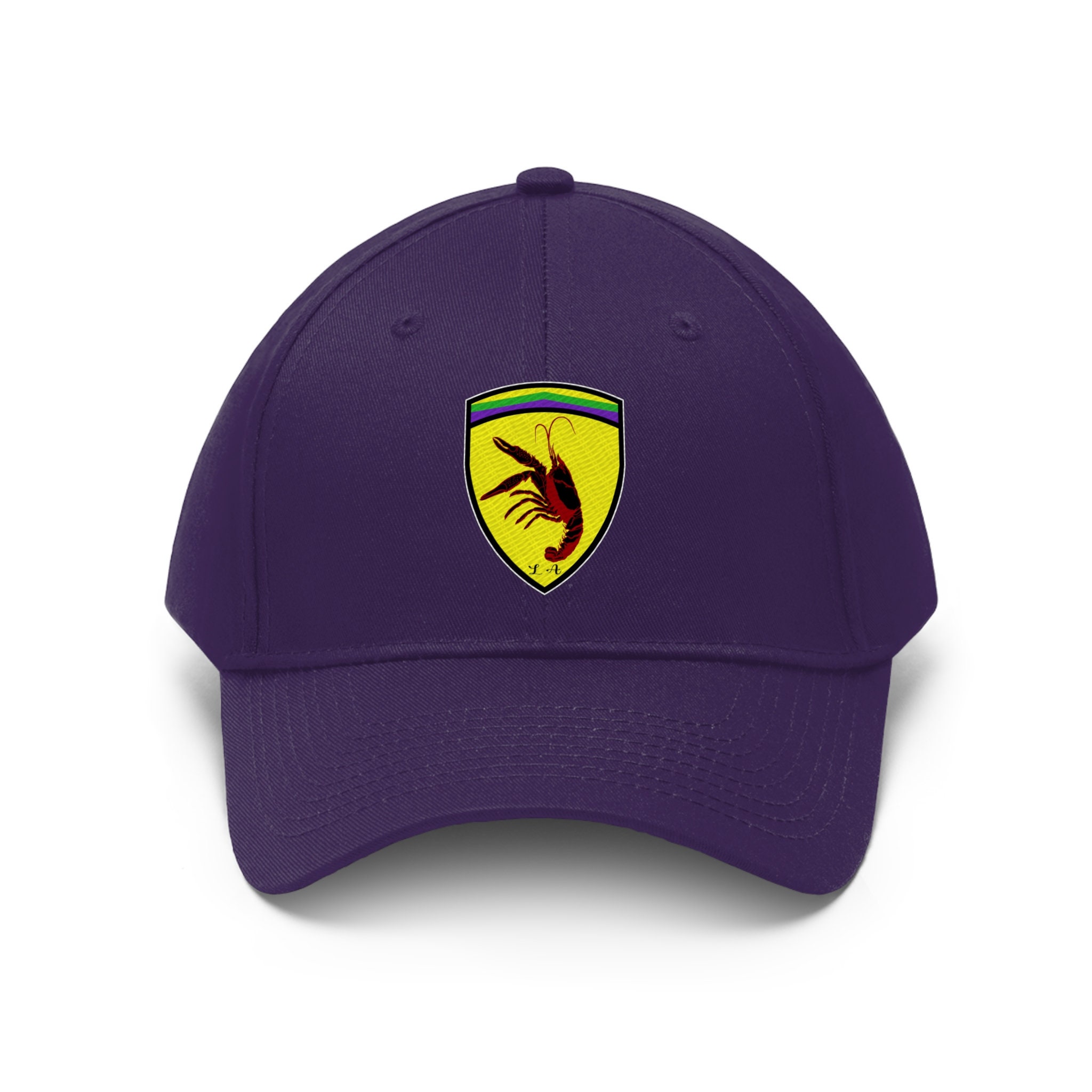 Saab Baseball Cap Etsy Australia