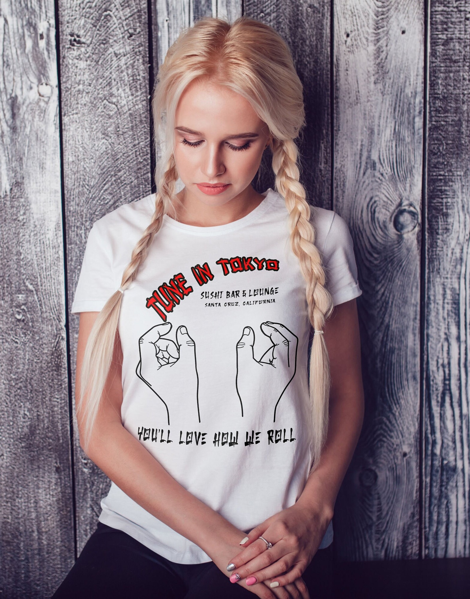 Johnny's - Love-tune ライブTシャツ il_fullxfull.5609409925_snbf.jpg