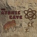 The Atomic Cave