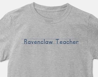 hufflepuff shirt etsy