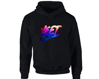 Dan Tdm Merch - Etsy