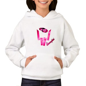 Share the love galaxy hoodie cheap