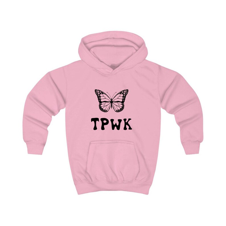 tpwk hoodie amazon