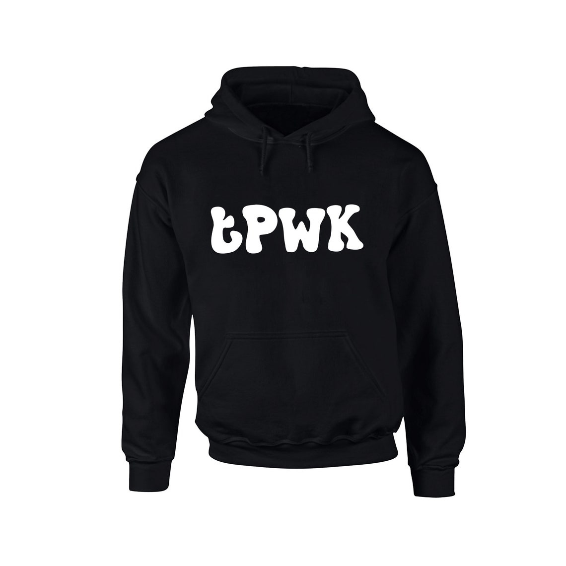 tpwk hoodie amazon