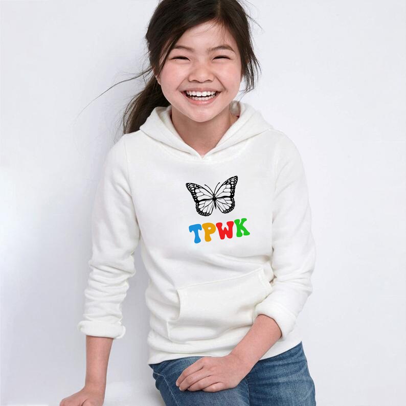 tpwk hoodie amazon