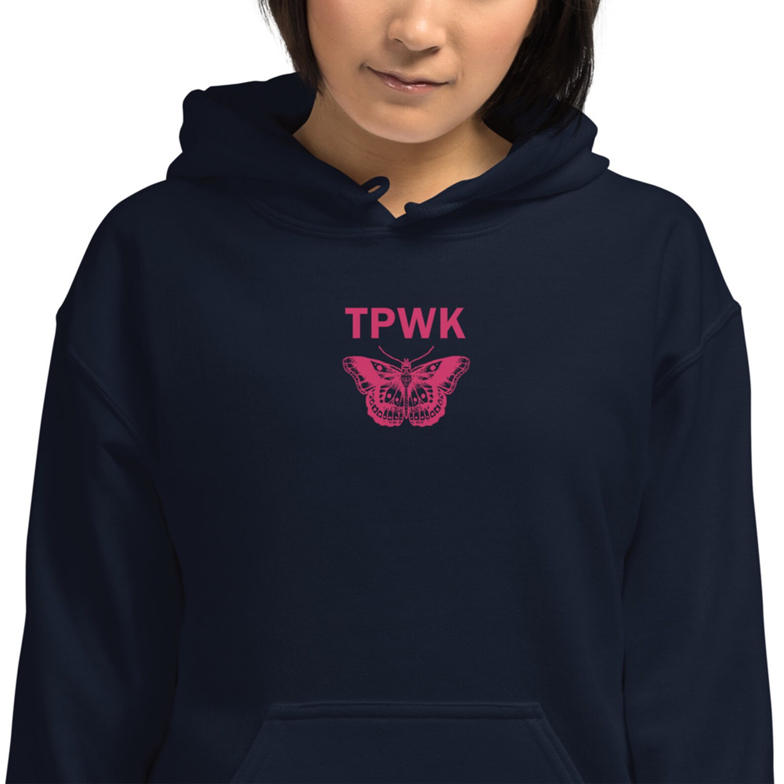 tpwk hoodie amazon