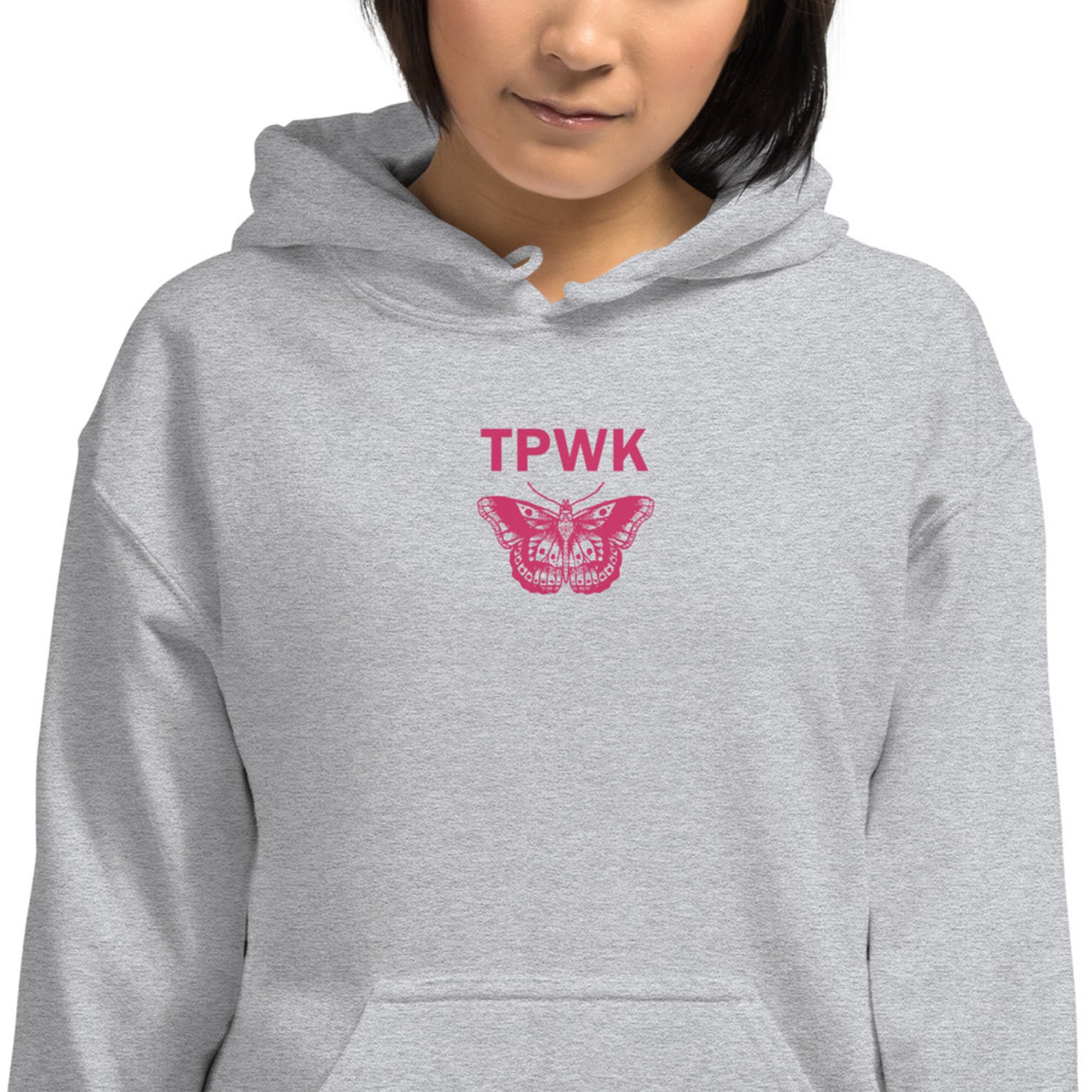 tpwk hoodie amazon