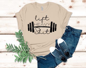 Workout shirt png, fitness shirt design, weight lifting png, water bottles wrap design, gym shirt png jpeg design, digital download