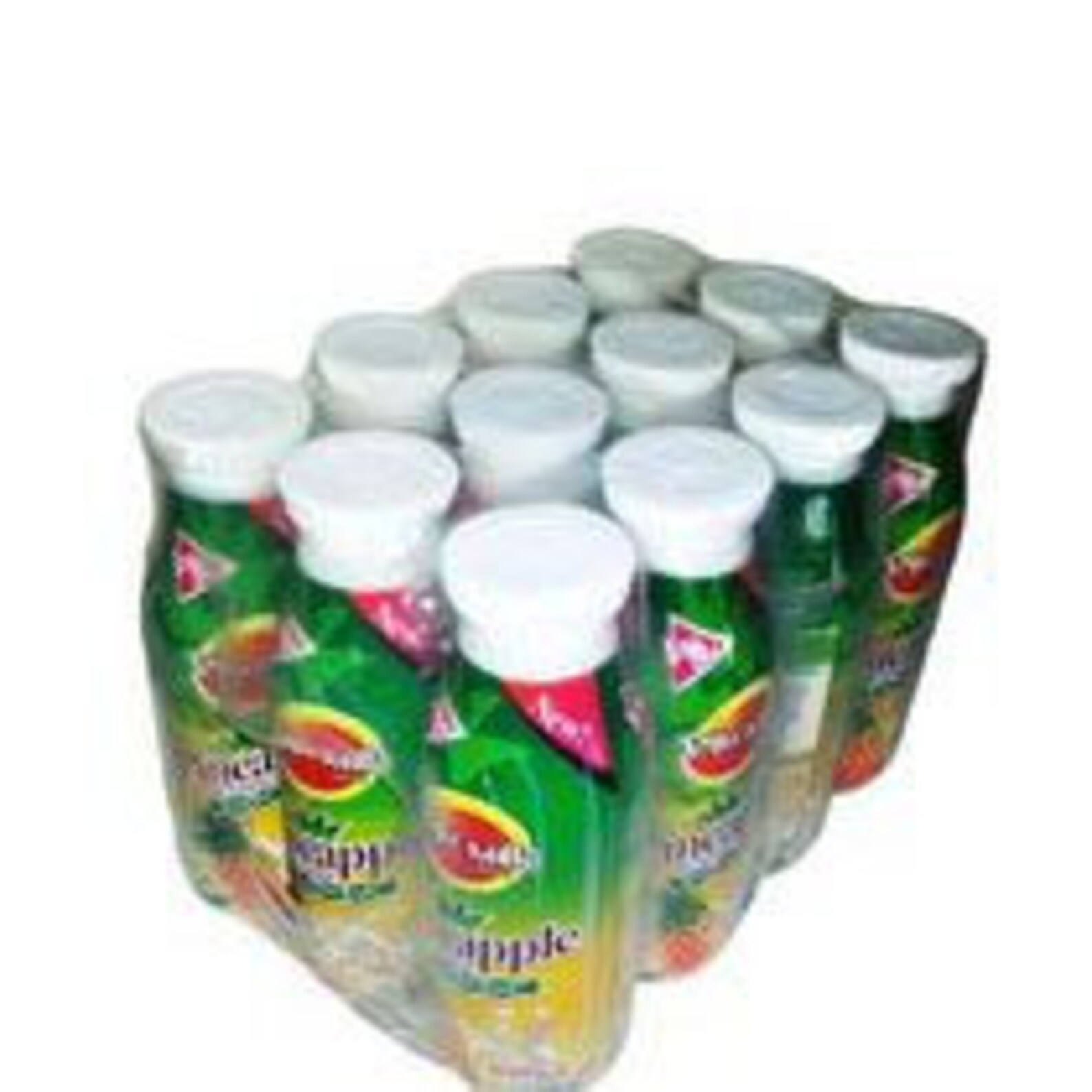 Viju Milk/ Nigeria Drink/ Nigeria Snack Etsy