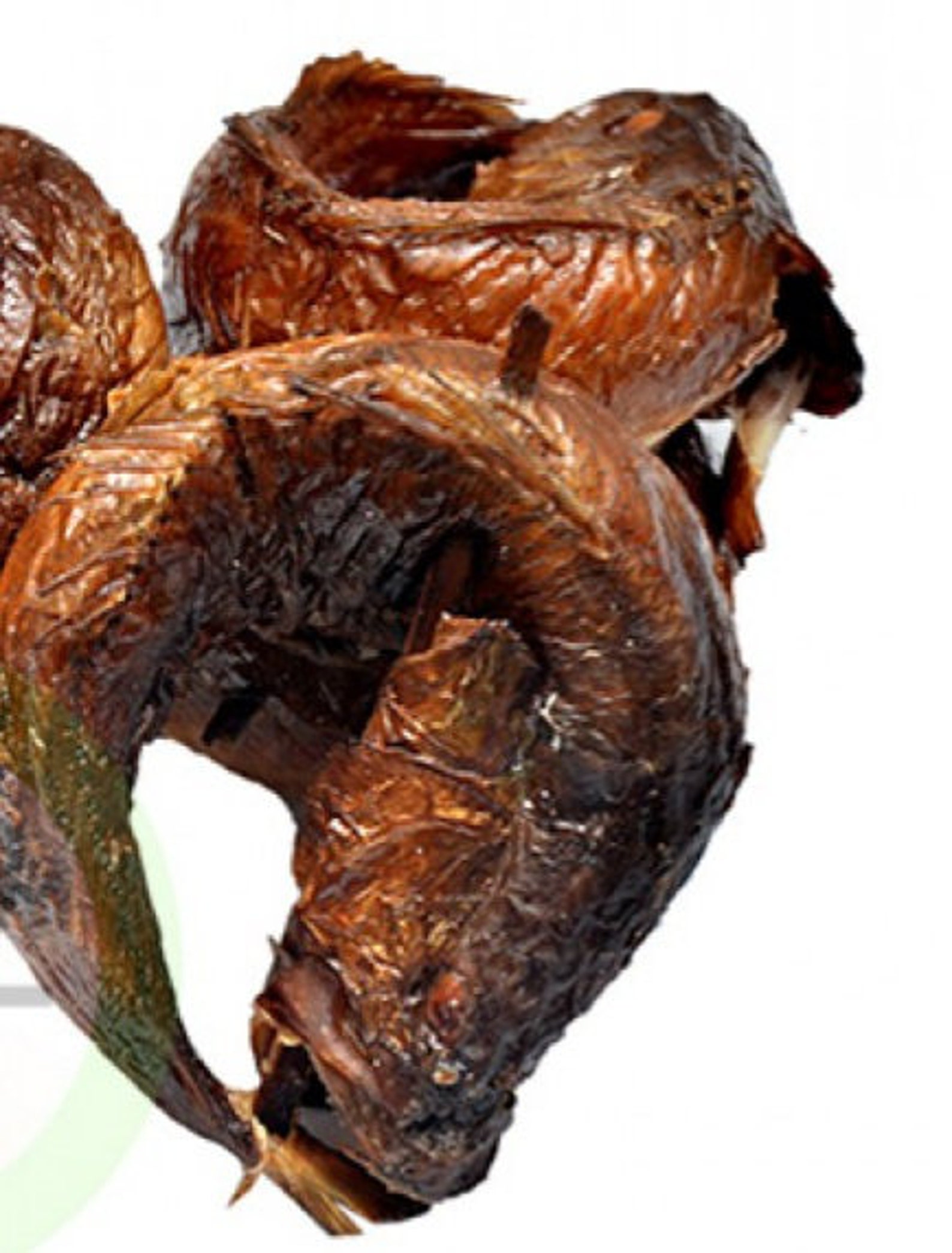 Smoked Croaker Fish/ Apo fish/ Dry Fish/ Dried Fish Etsy