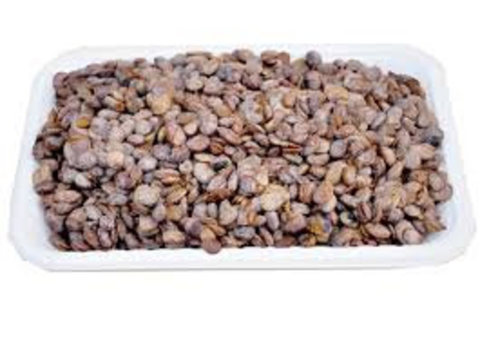 Nigeria Clean Odourless Locust Bean Etsy