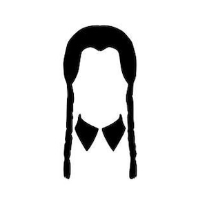 Black Hair Braids