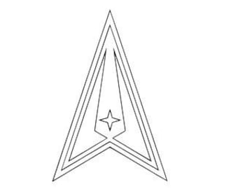 United States Space Force