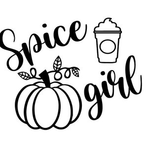 Spice Girl