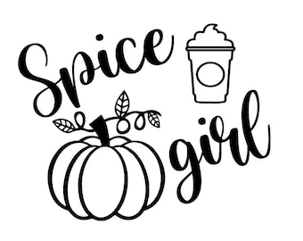Spice Girl