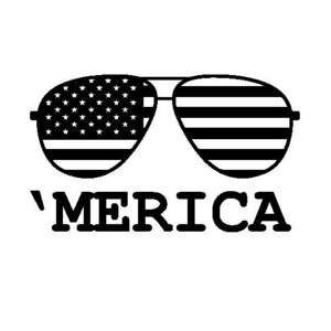 Merica