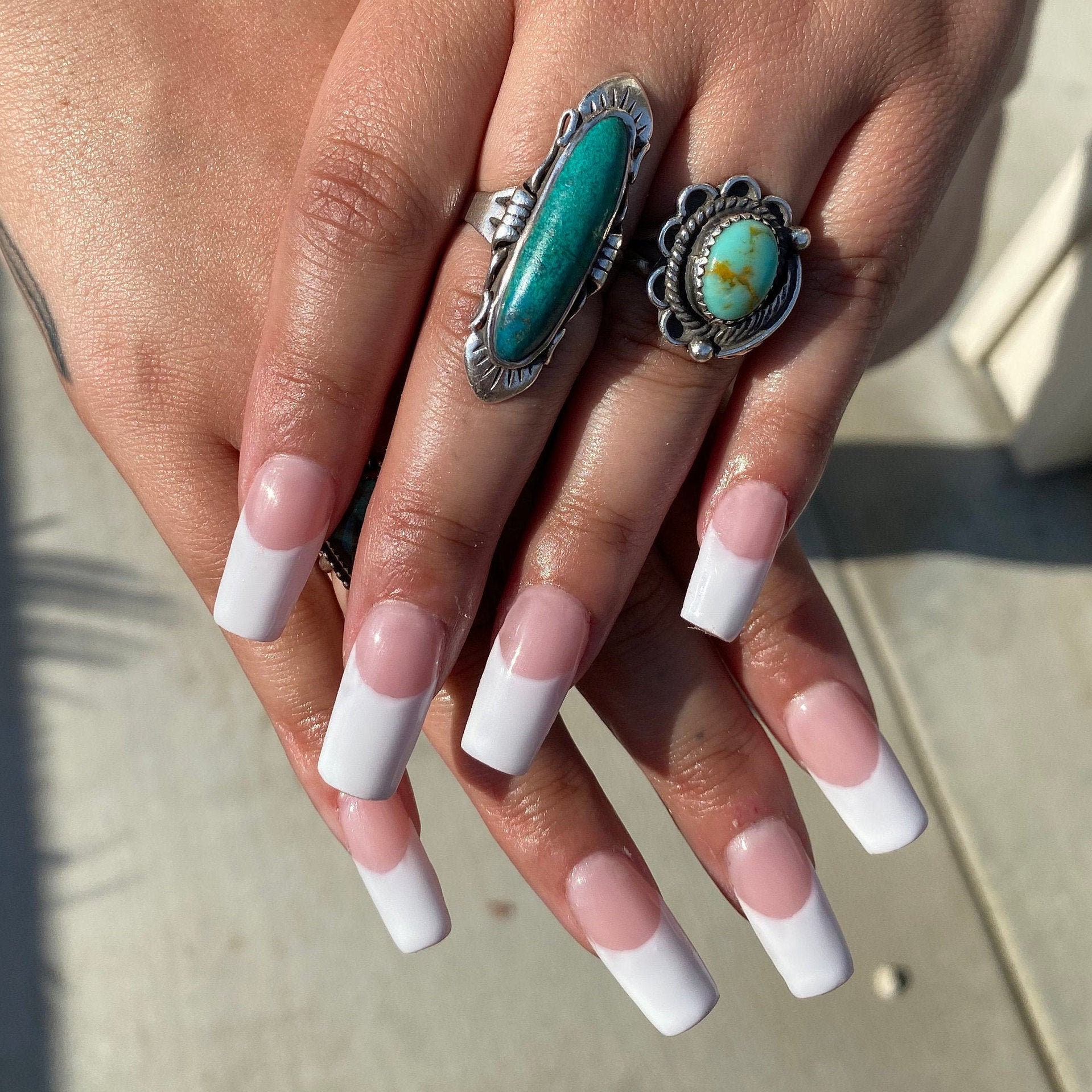 Carmela Soprano Art Canada