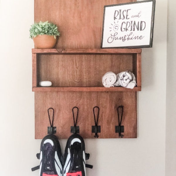 storable stationary bike
