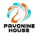 PavonineHouse