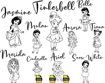 Free Free Disney Princess Ohio Svg 176 SVG PNG EPS DXF File