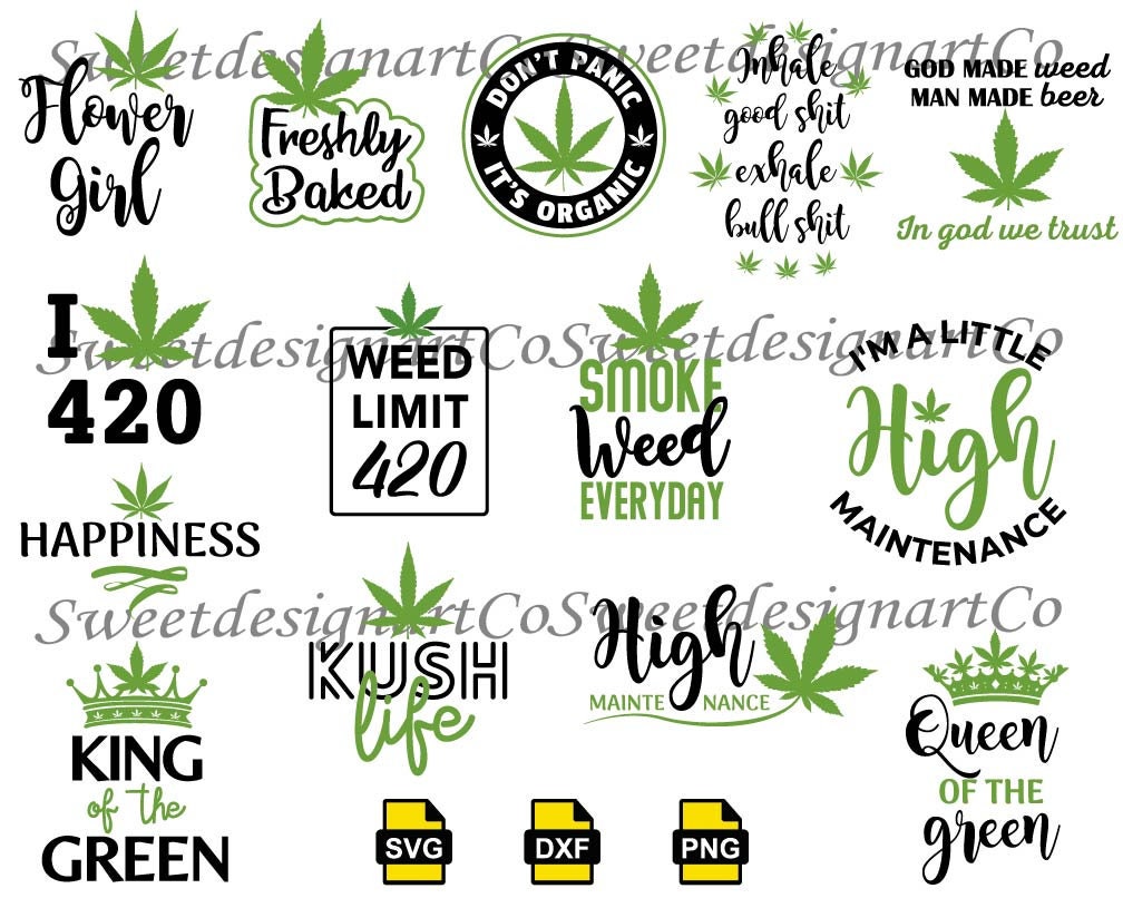 Cannabis Svg Weed for Cricut Weed Quotes Svg Stoner Cut - Etsy UK Cannabis Svg Weed for Cricut Weed Quotes Svg Stoner Cut - Etsy UK
