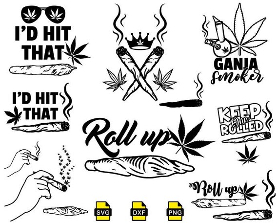 Download Cannabis 4 Life Svg Weed Girl Svg Smoking Svg Cannabis Shirt Cannabis Svg Weed Shirt 420 Svg Weed Svg Cannabis Girl Svg Digital Prints Art Collectibles Ninebot Ro